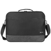 Image de NATEC Impala 2 39,6 cm (15.6 ) Sac Messenger Noir, Gris - Neuf