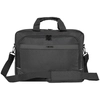 Image de NATEC NTO-2238 sacoche d'ordinateurs portables 39,6 cm (15.6 ) Sac Messenger Noir - Neuf