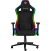 Image de Genesis NFG-2247 Genesis Gaming Stuhl TRIT 660 RGB schwarz
