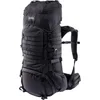 Image de Sac à dos de randonnée Magnum Bison 65 l