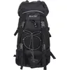 Image de Hi-Tec Sacs a dos Tosca 50L, 068570