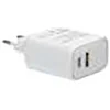 Image de SAVIO LA-06 USB Type A et Type C Charge rapide Power Delivery 3.0 Intérieur