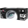 Image de TB Print TH-411XN cartouche de toner 1 pc(s) Cyan