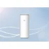 Image de ZTE Router Z1320 WiFi6 white