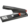 Image de Bostitch B 310 Hds Agrafeuse Brocheuse Utilise Les Agrafes 23/6 À 23/15