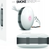 Image de Fibaro Rauchmelder FGSD-002 (Z-Wave)
