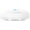 Image de Fibar Fibaro Flood Sensor - Wasserlecksensor - kabellos - Z-Wave, Z-Wave Plus (FGFS-101 ZW5)