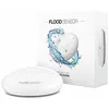 Image de Flood Sensor / Détecteur D'Inondation Z-wave + - Fibaro