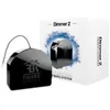 Image de Dimmer 2 (fgd-212) (fgd212) - Fibaro
