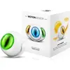 Image de Capteur de mouvement Fibaro Multisensor Gen5