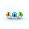 Image de Motion Sensor/ Détecteur De Mouvement Multifoncions Z-wave + - Fibaro