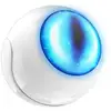 Image de Fibaro FGMS-001-ZW5 détecteur de mouvement Capteur infrarouge passif (PIR) Sans fil Blanc - Neuf