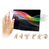 Image de Contrôleur Gestuel Domotique Swipe - Blanc - Fibaro