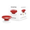 Image de Fibaro The Button panic button Wireless Alarm
