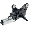 Image de Moteur d'engrenage de direction moteur d'engrenage de direction vw octavia arrière 1u6955711b