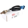 Image de Sonde Lambda 1.4 1.6 Vti