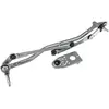 Image de NTY EMW-AU-012 Tringlerie d'essuie-glace pour AUDI Q3 (8UB, 8UG)