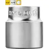 Image de Douille hexagonale TOPEX 1/2", 24 mm