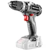 Image de Graphite - Perceuse Visseuse 18 V Brushless Energy+ 58g019