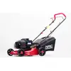 Image de Nac Non-Drive 42Cm Briggs & Stratton 125Cc Lp42-450E Petrol Mower