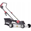 Image de Tondeuse électrique 1800W