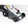 Image de Tondeuse électrique 1800w moteur à induction