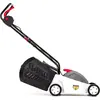 Image de Tondeuse Electrique 1200W 32Cm Moteur Inductif