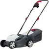 Image de 1200W 32Cm Le12-32-Pb-Kc Tondeuse Électrique