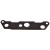 Image de Joint De Turbocompresseur Audi A6 3.0Tdi 14-