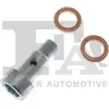 Image de Boulon Creux Ford, Peugeot, Citroen M10X1.0X30