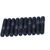 Image de Vis, Renforcement De Turbocompresseur Fa1 985-817.10 Citroën 035548 035566