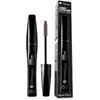 Image de Mascara Bell HYPOAllergenic Long & Volume, 10,9 g