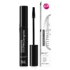 Image de Bell Hypoallergenic Waterproof Mascara black 9g