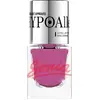 Image de Bell, Vernis à ongles hypoallergénique longue durée, lakier do paznokci 04, 10 g