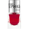 Image de Bell, Vernis à ongles hypoallergénique longue durée, lakier do paznokci 06, 10 g