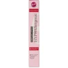 Image de Bell HYPOAllergenic Long Wear Stick Lip Liner 05 Fuchsia 0.3g