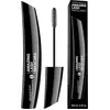 Image de Mascara Bell HYPO Amazing Lash 01 Extreme Black, mascara 11 g avec un effet cils spectaculaire