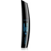 Image de Bell HYPOAllergenic Amazing Lash Mascara Waterproof 11g Noir