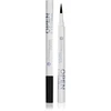 Image de Bell Hypoallerg ©nique Eyeliner Open Eyes Pen 1Pc