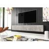 Image de Meuble TV CERIEE 180   béton