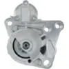 Image de Grand Scenic 1.9 Dci, Megane 1.9 Dci, Megane Cc 1.9 Dci, Scenic 1.9 Dci [f