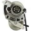 Image de Discovery 2.2 4wd, Freelander 2.2 Ed4, Freelander 2.2 Sd4, Freelander 2.2