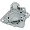 Image de Duster 1.6 16v, Duster 1.6 16v 4x4, Duster 1.6 16v Hi-flex, Grand Scenic 1