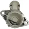 Image de Avensis 2.0 D, Avensis 2.0 D-4d, Avensis 2.2 D, Verso 2.0 D-4d, Verso 2.2
