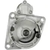 Image de Démarreur Fiat Doblo 2.0 Jtd