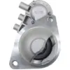 Image de Centennial 3.8, Centennial 3.8 Gdi, Centennial 4.6 V8, Centennial 5.0 Gdi,
