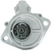 Image de Démarreur Case Cx75