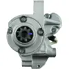 Image de Démarreur Opel Signum 3.0 V6 Cdti