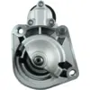 Image de Safrane 1.9 16v, Safrane 2.5 20v, 850 2.0, 850 2.0 Turbo, 850 2.3 T5, 850