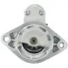 Image de Démarreur Toyota Corolla 1.8